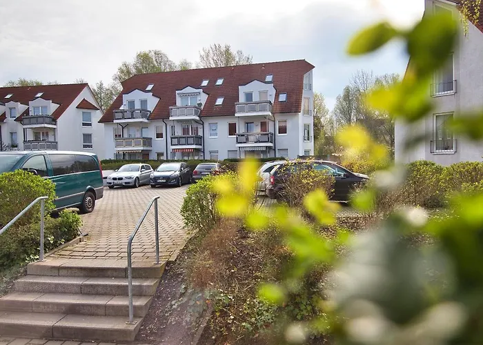 Rr - Tiny Apartment - Parking - Kitchen - Wifi