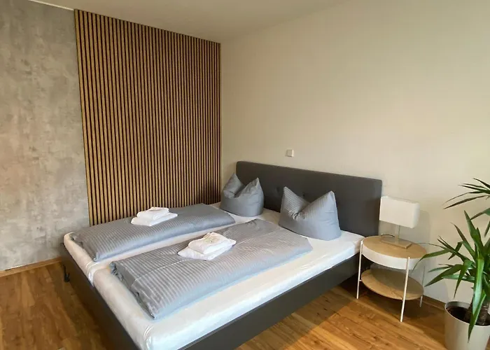 Rr - Tiny Apartment - Parking - Kitchen - Wifi