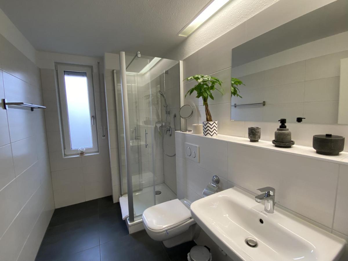 Apartment Gemütliches Im Grünen - Netflix Inkl. *